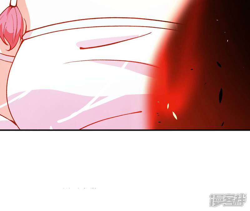 第235页