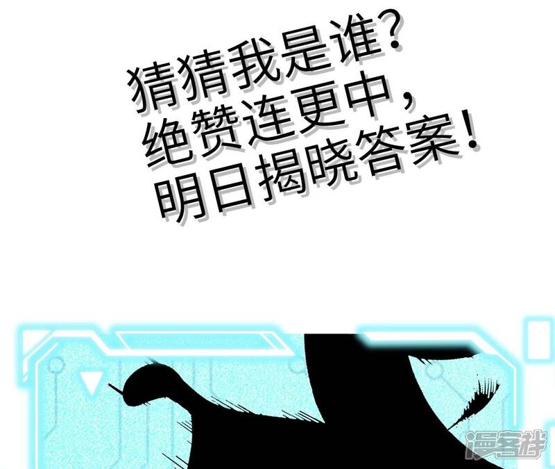 第236页