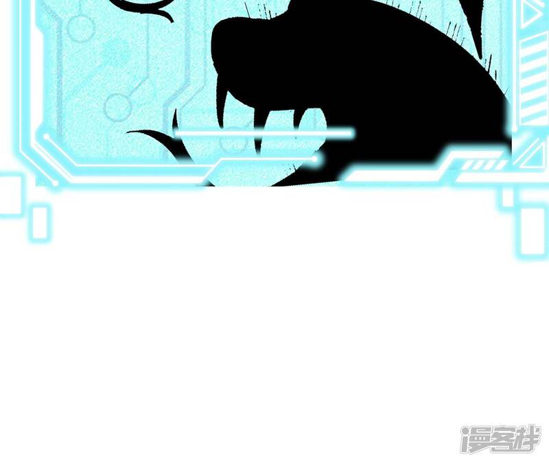 第238页