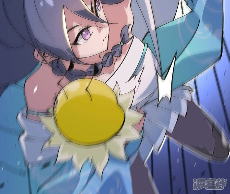 第120页