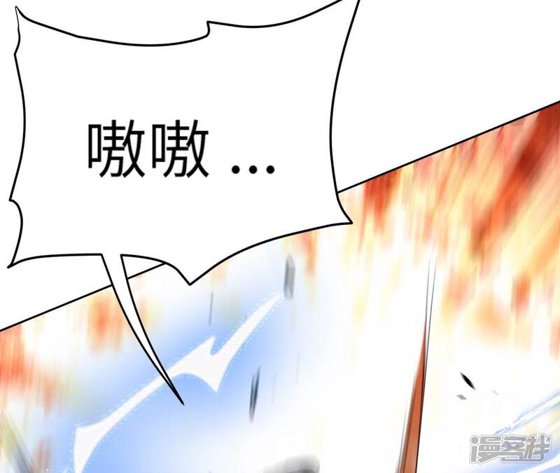 第181页