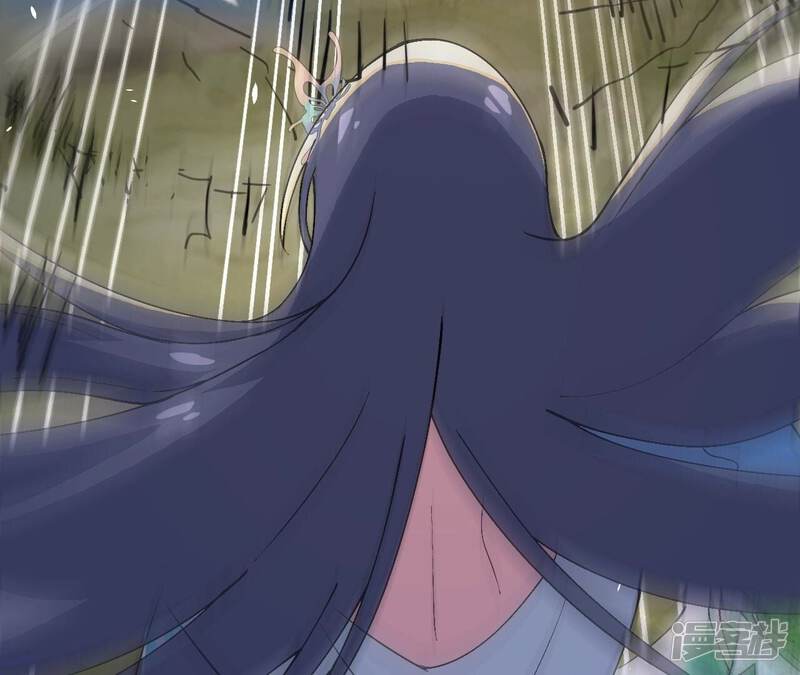 第184页