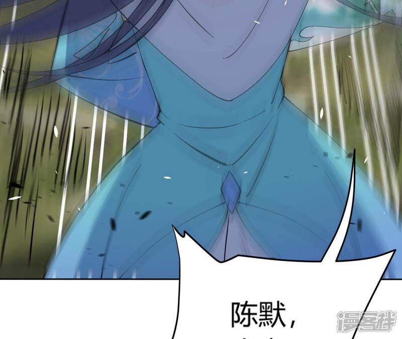 第185页