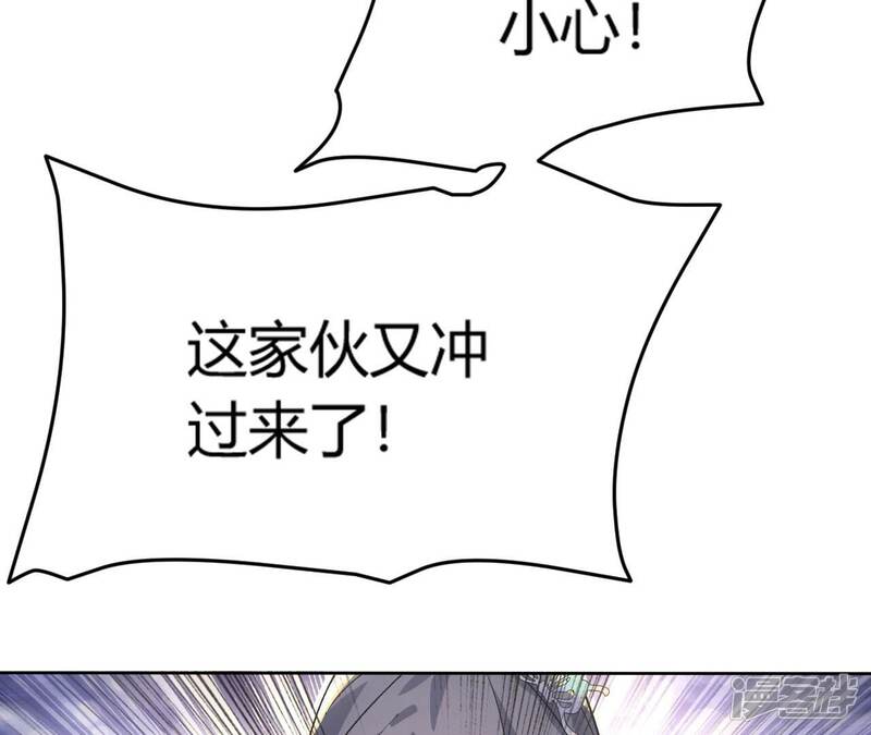 第186页