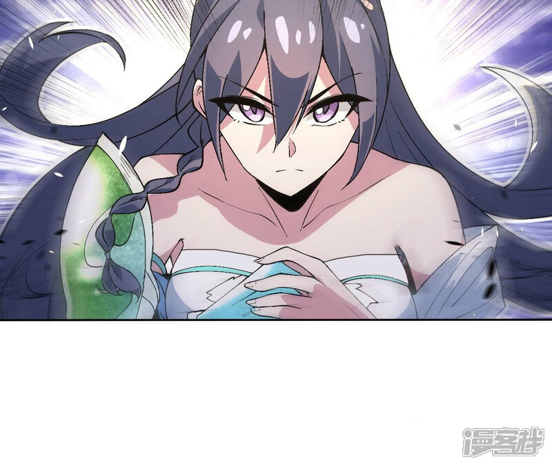 第187页