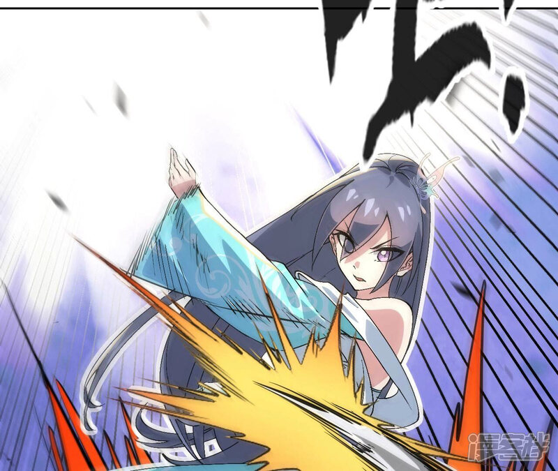 第190页