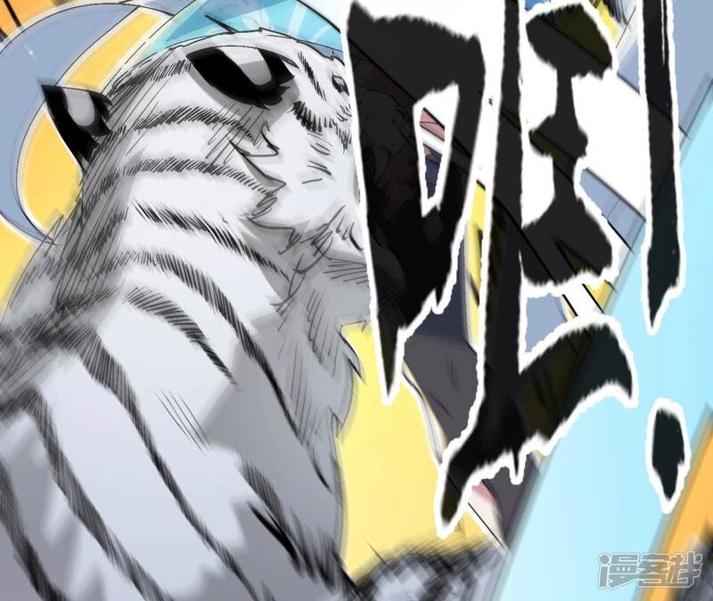 第193页