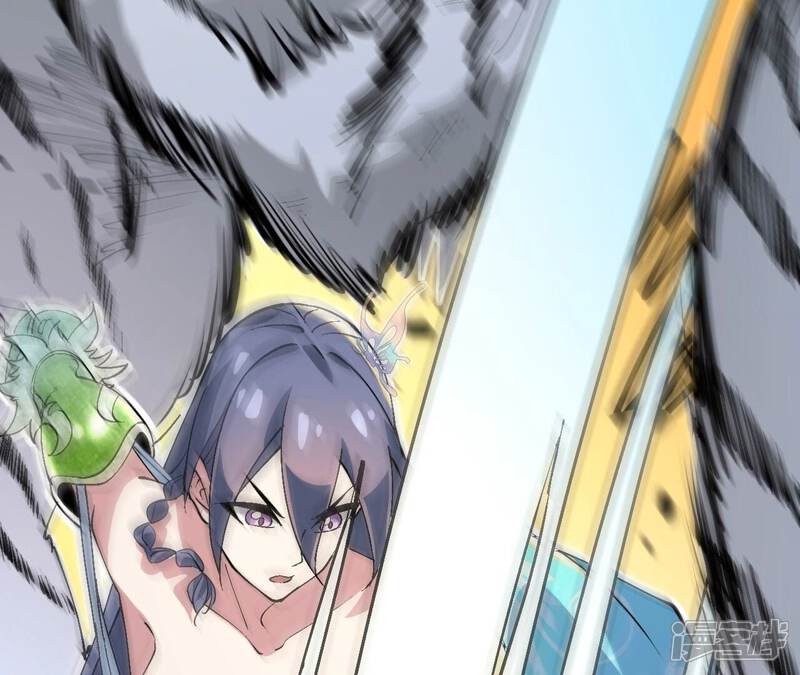 第194页