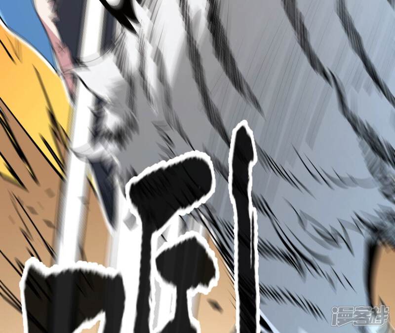 第196页