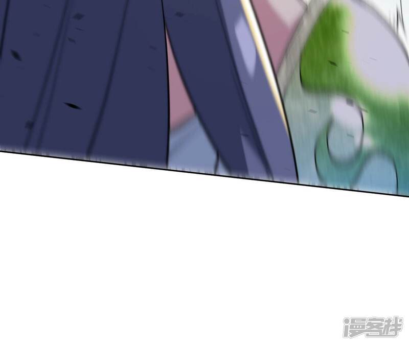 第207页