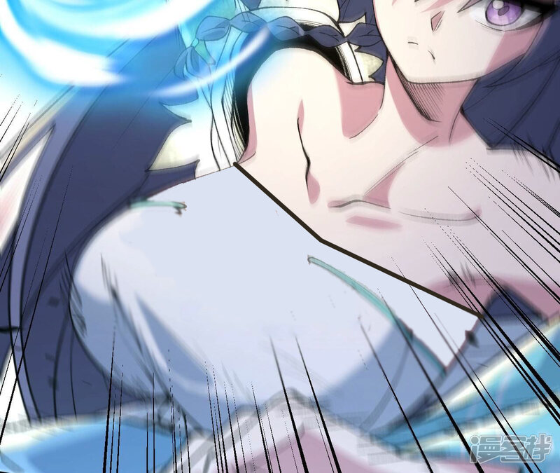第209页