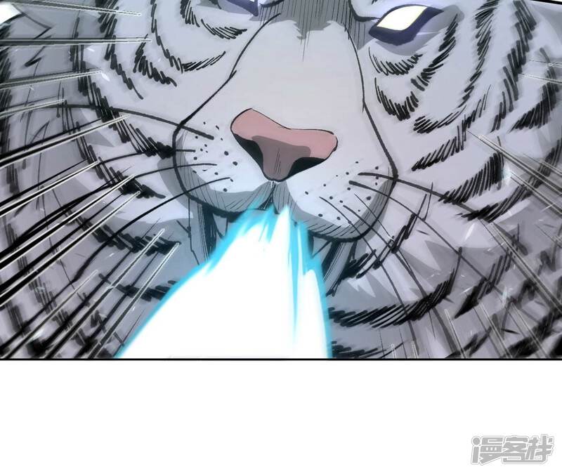 第211页