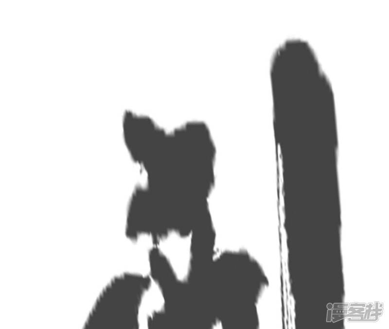 第212页