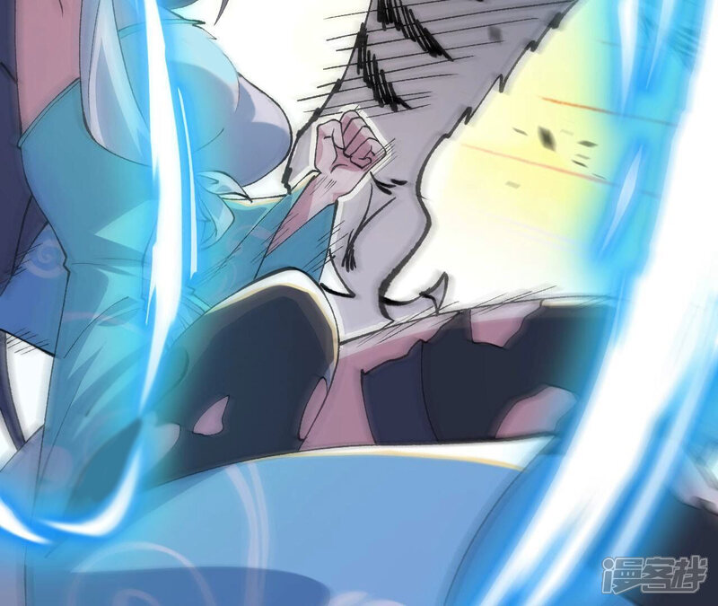 第215页