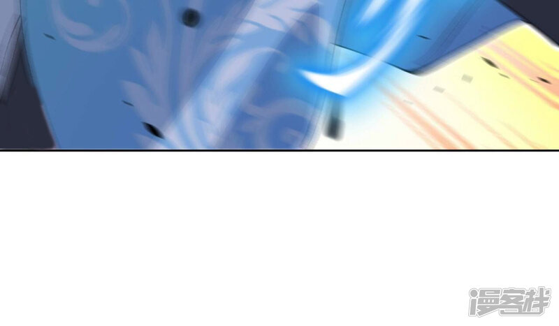 第216页