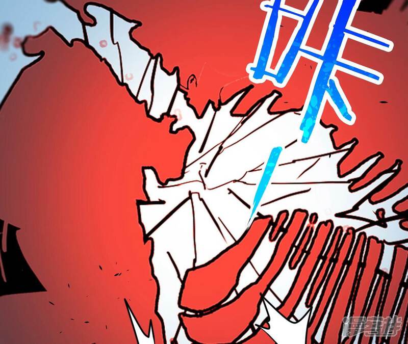 第218页
