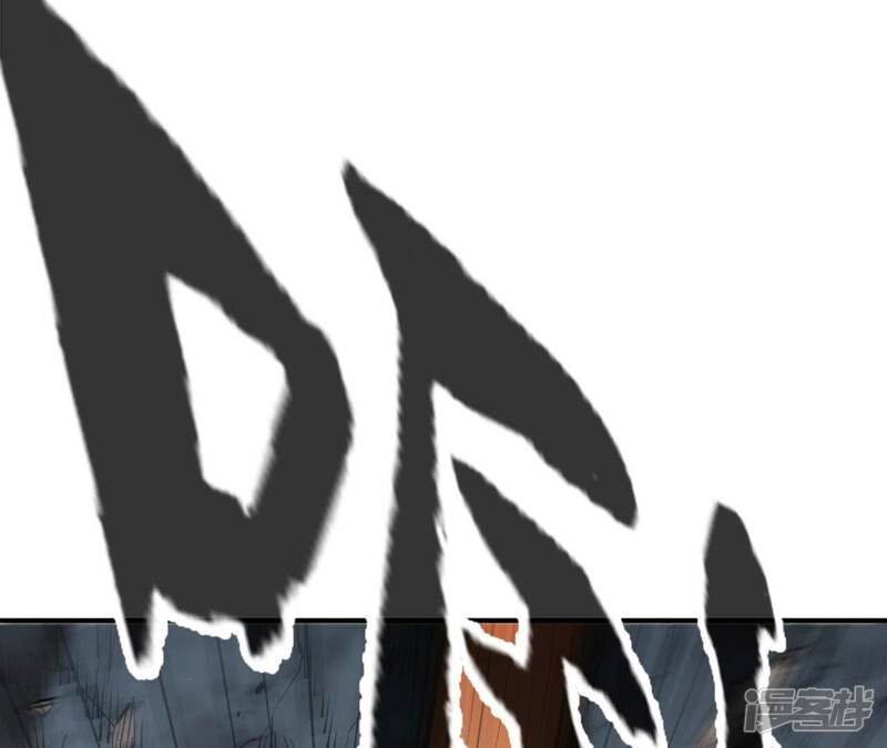 第220页