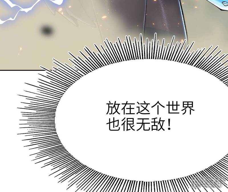 第227页
