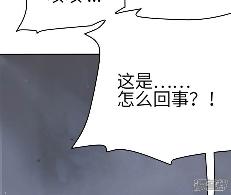 第233页