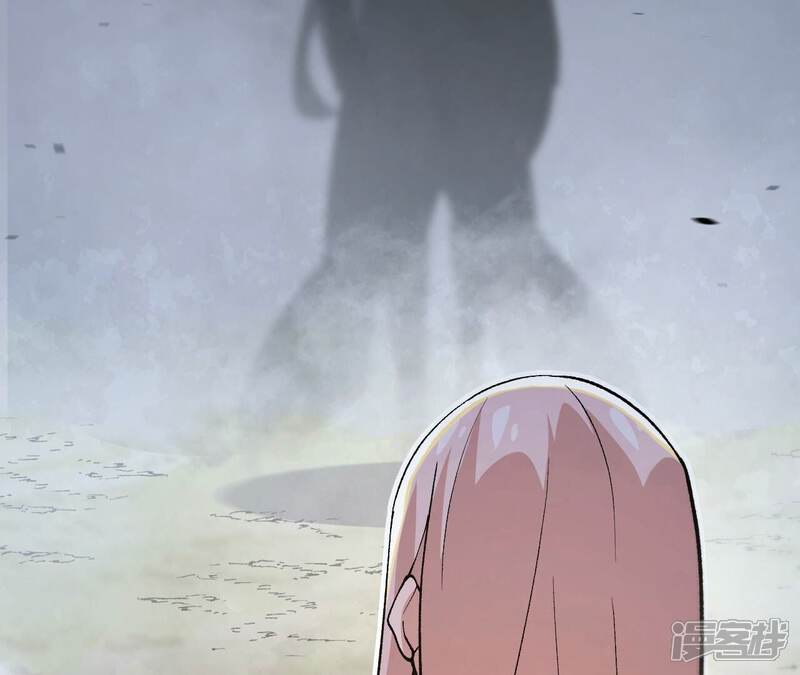 第235页