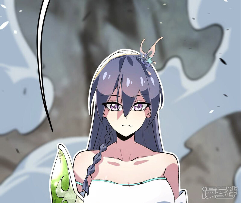 第243页