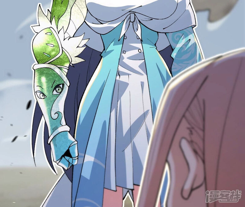 第244页