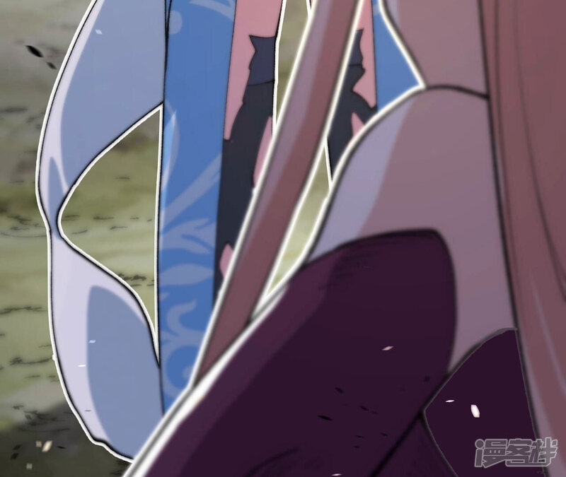 第245页