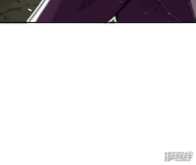 第246页