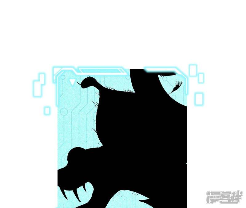 第248页
