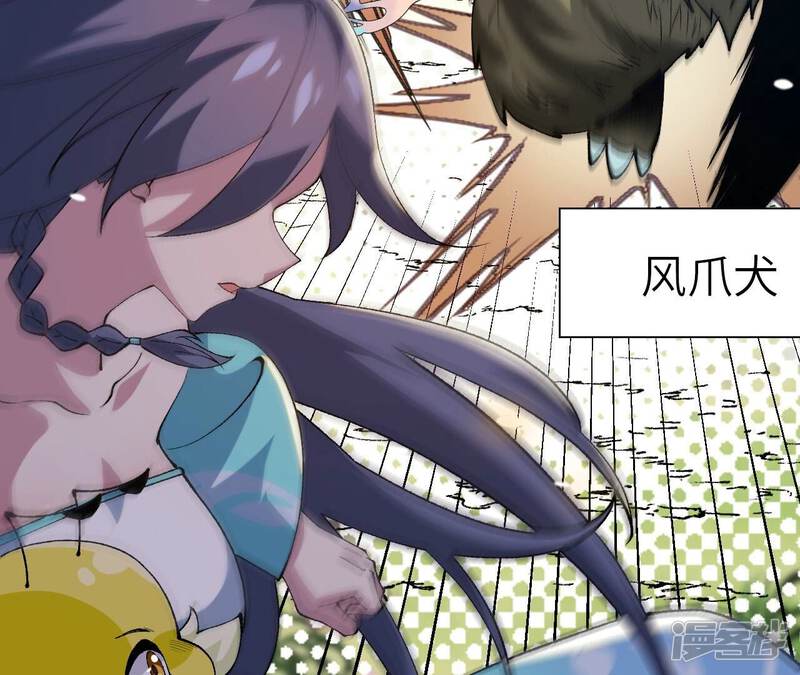 第152页
