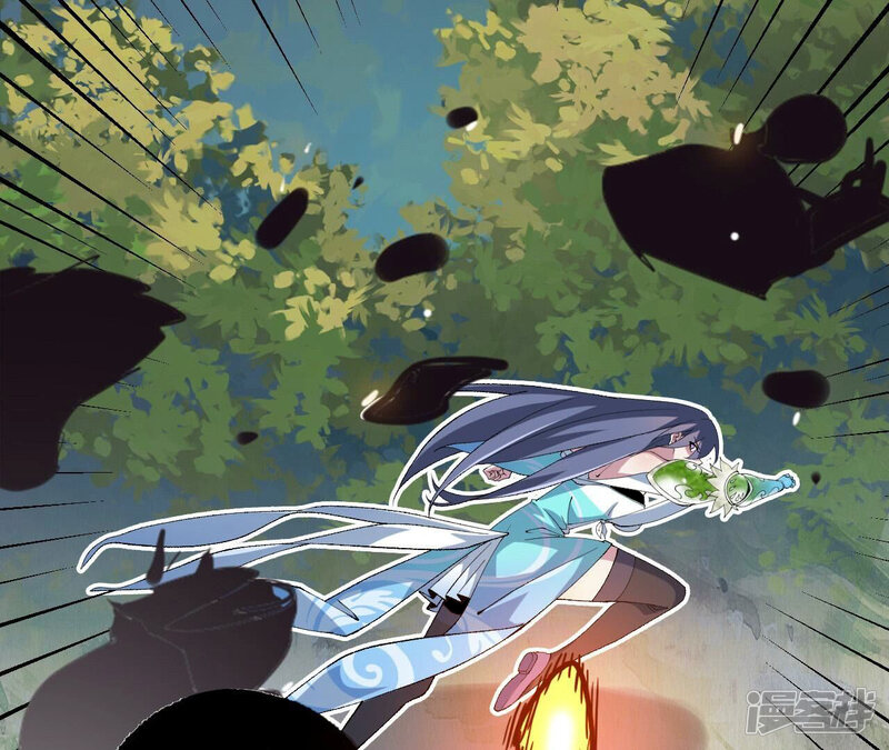 第160页