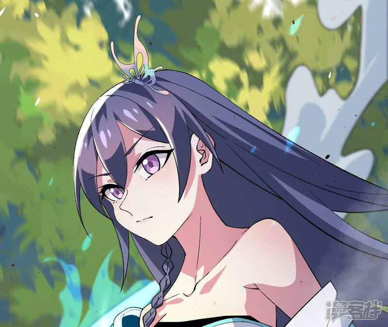 第191页