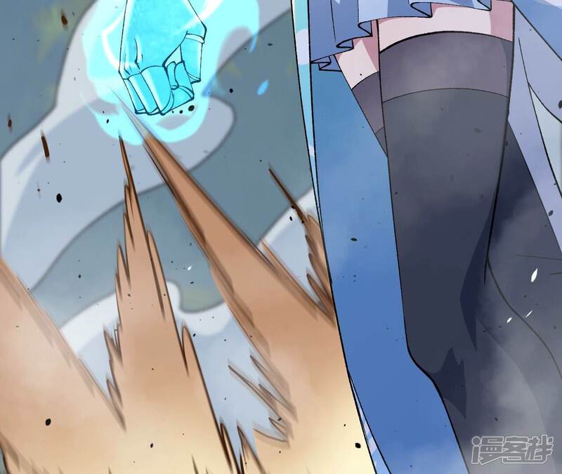 第193页