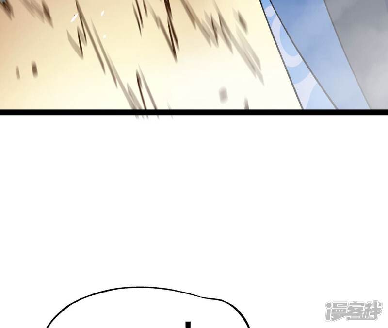 第194页