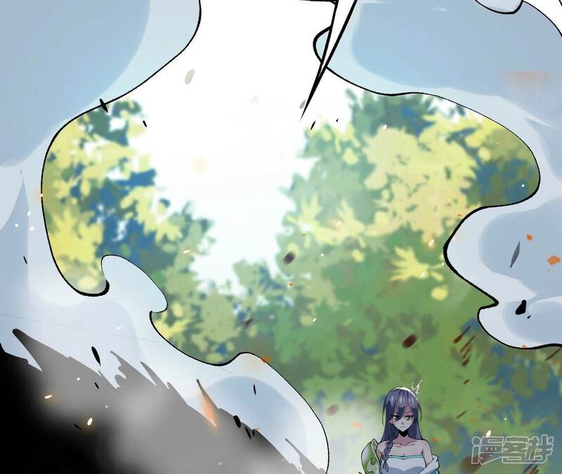 第199页