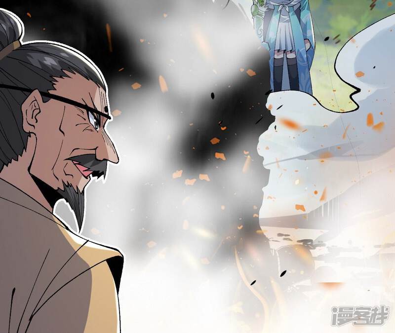 第200页