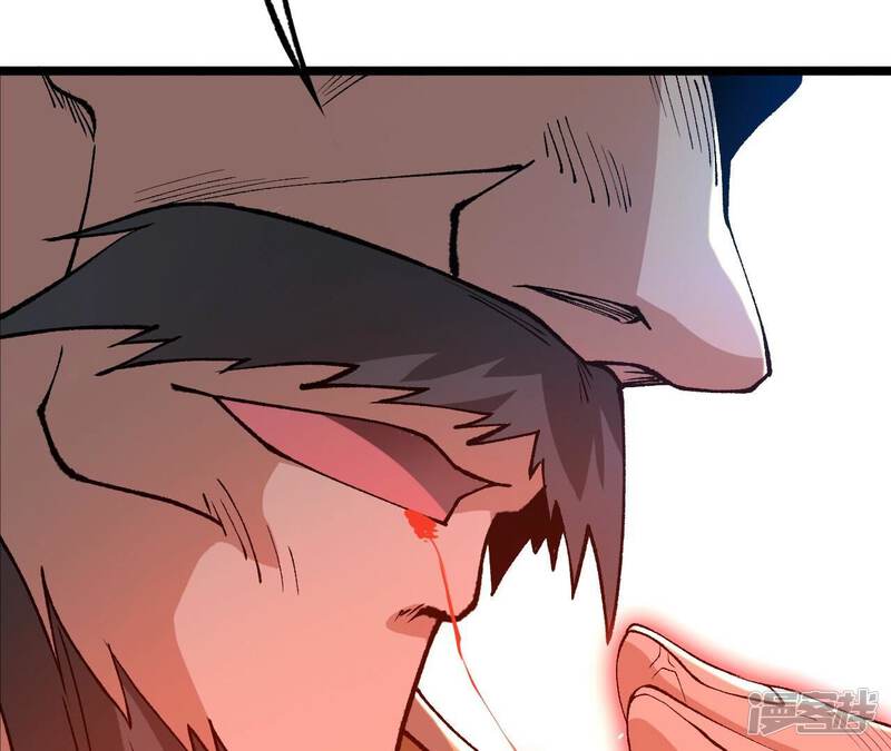 第203页