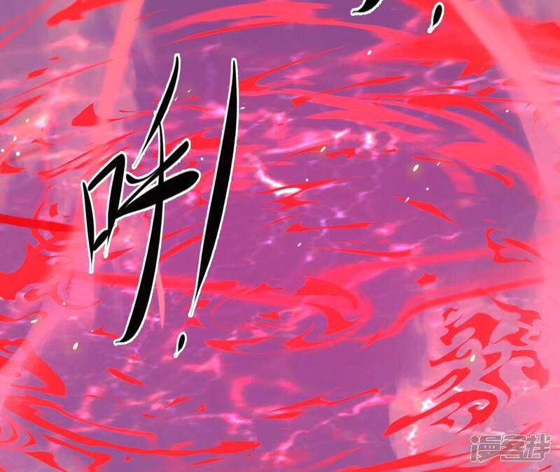 第206页