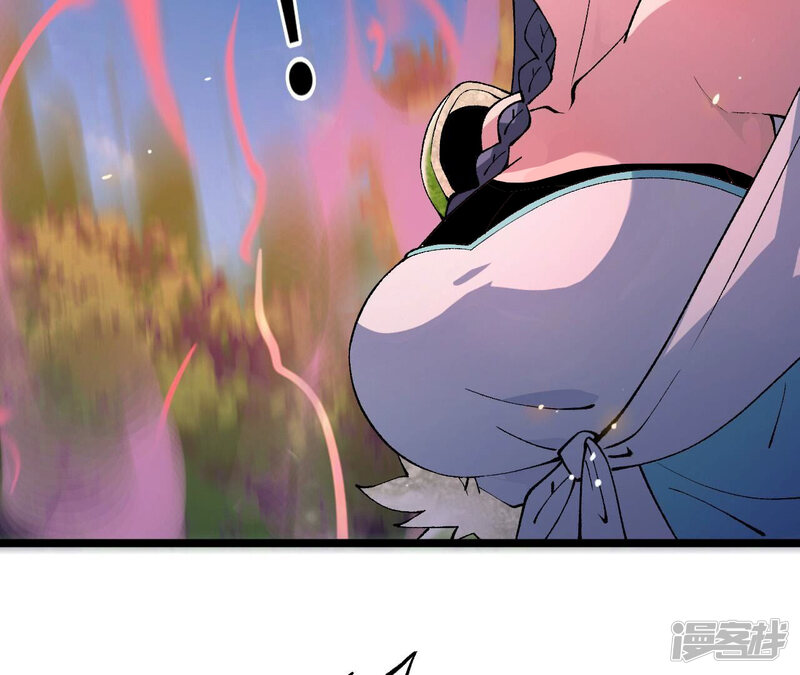 第208页