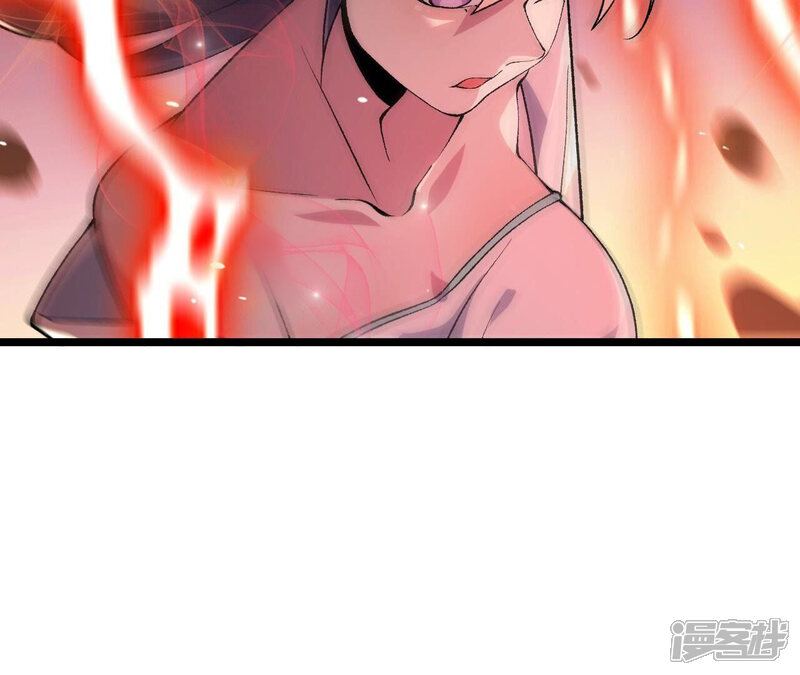 第218页