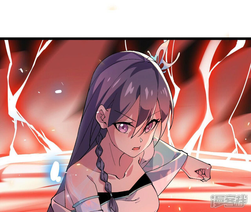 第219页
