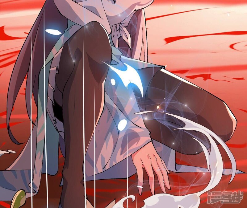第220页