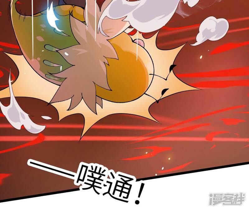 第221页