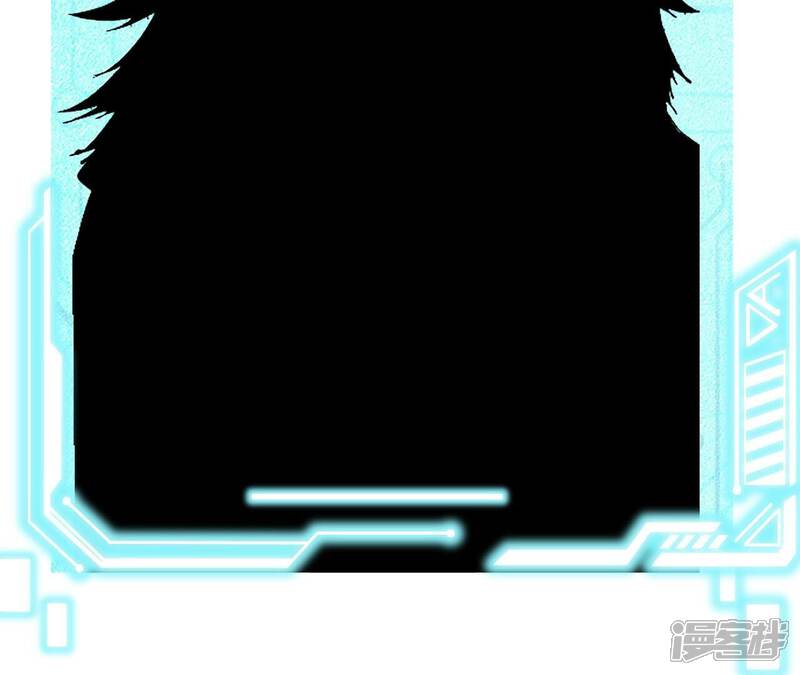 第227页