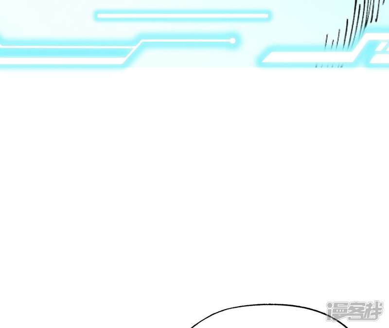 第231页