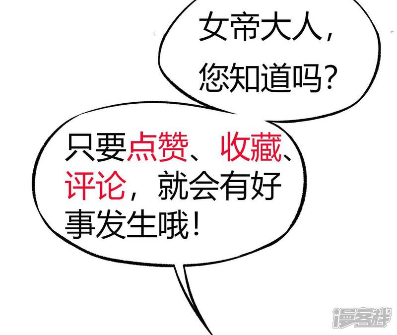 第232页