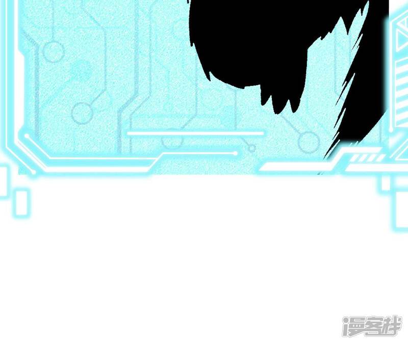 第238页