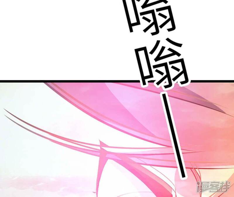 第182页