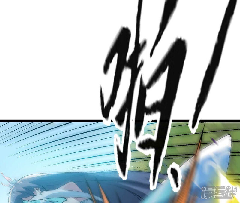 第195页