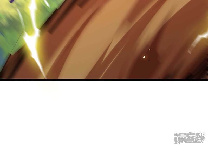第197页